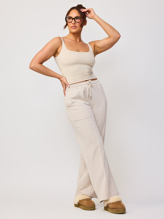 Josie Lounge Pants