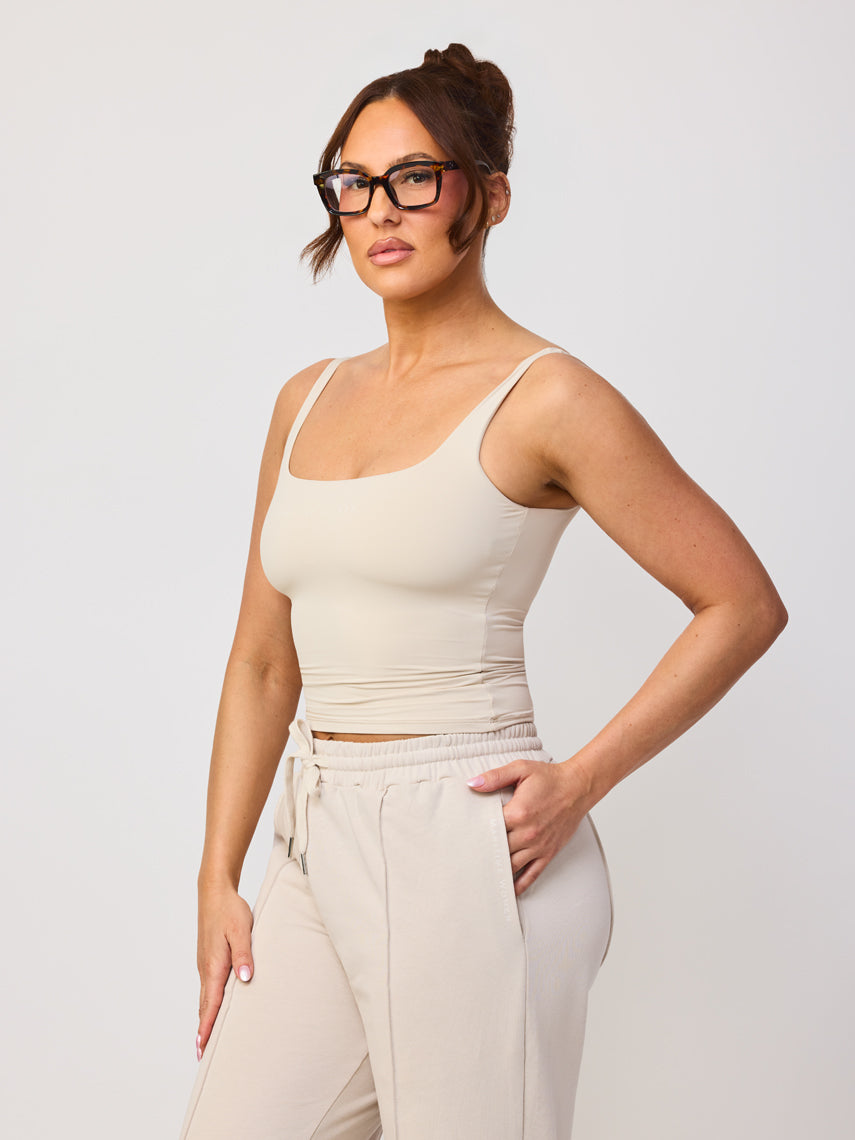 Josie Tank