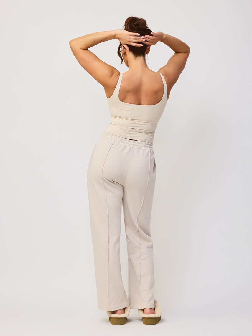 Josie Lounge Pants