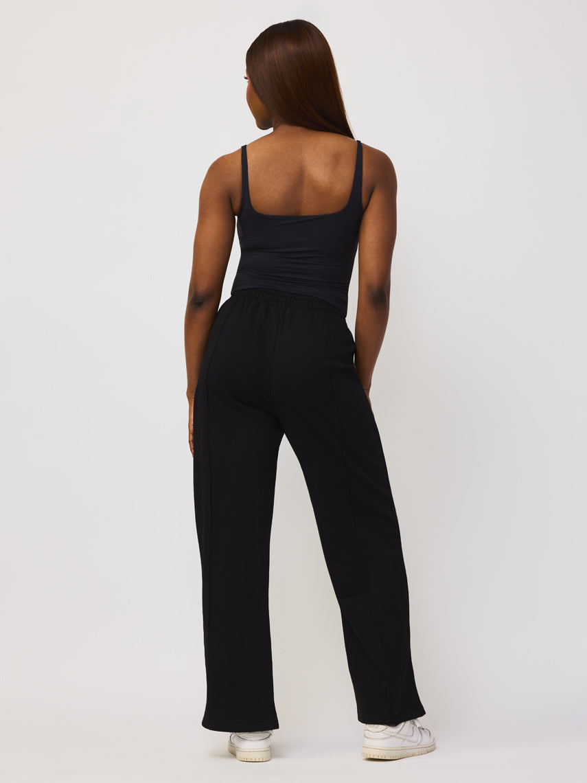 Josie Lounge Pants