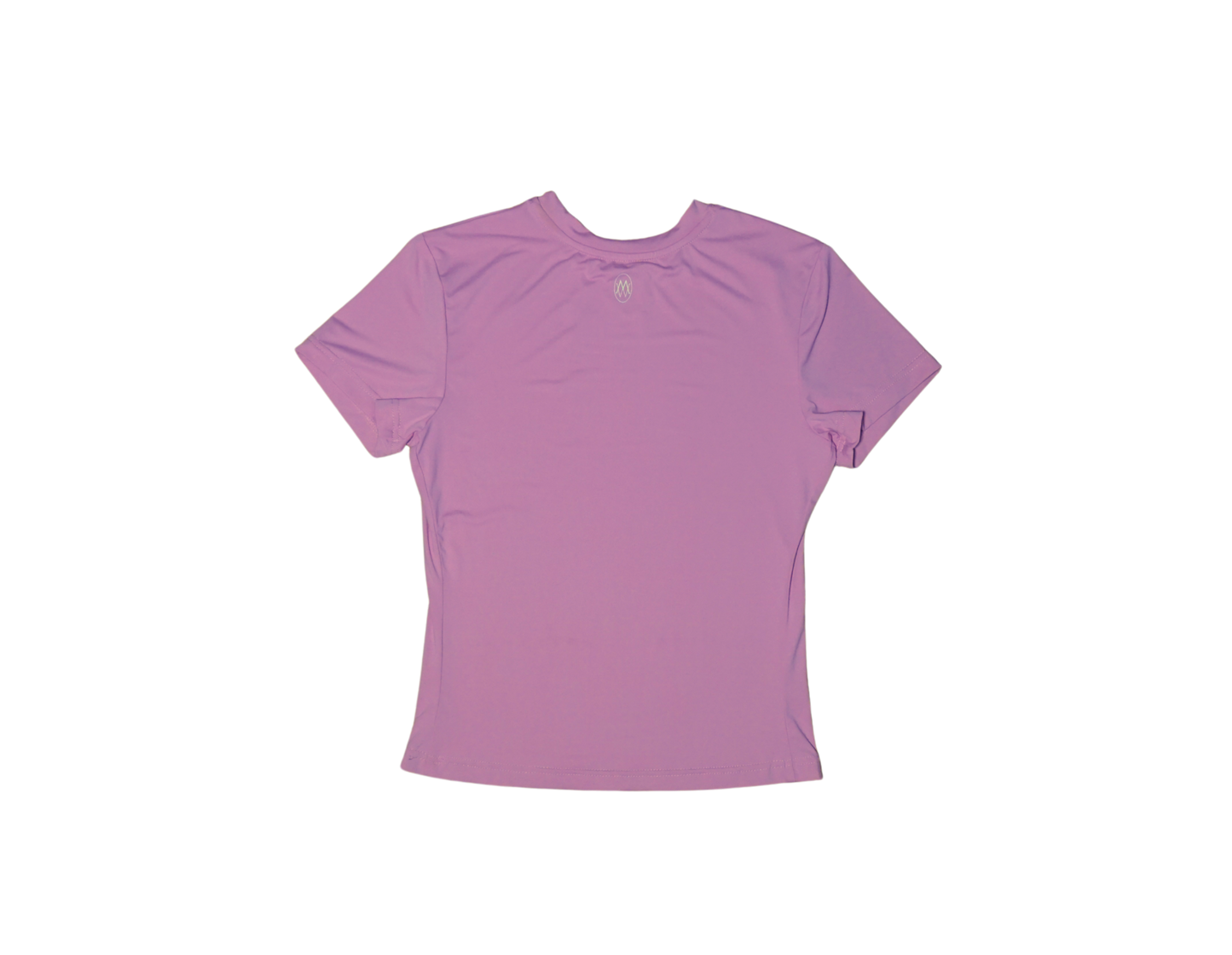 Zoe Baby Tee