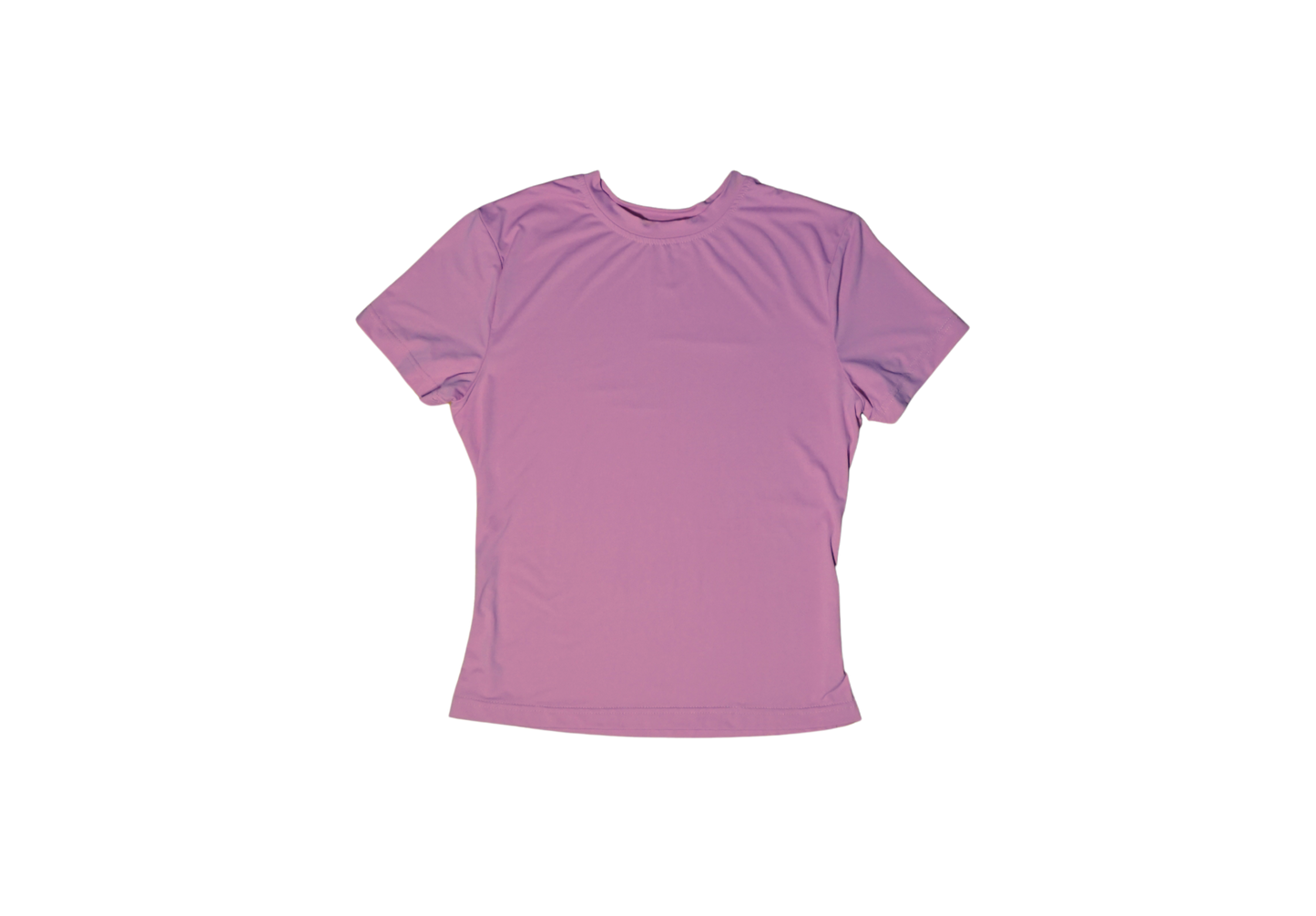 Zoe Baby Tee